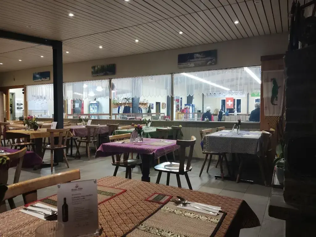 T M_Baanthai Pallino_Jona SG_review