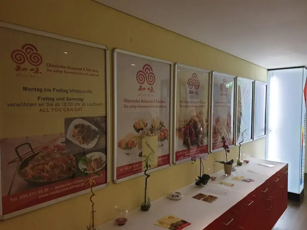 Menu_Zhi Wei_Rapperswil-Jona_image_1