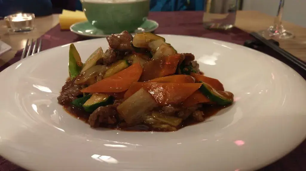 Menu_Zhi Wei_Rapperswil-Jona_image_2