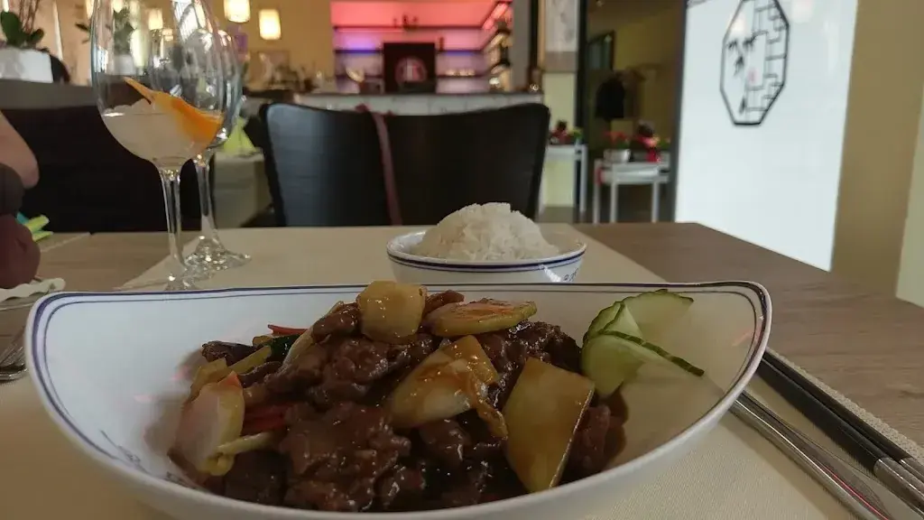 Menu_Zhi Wei_Rapperswil-Jona_image_3