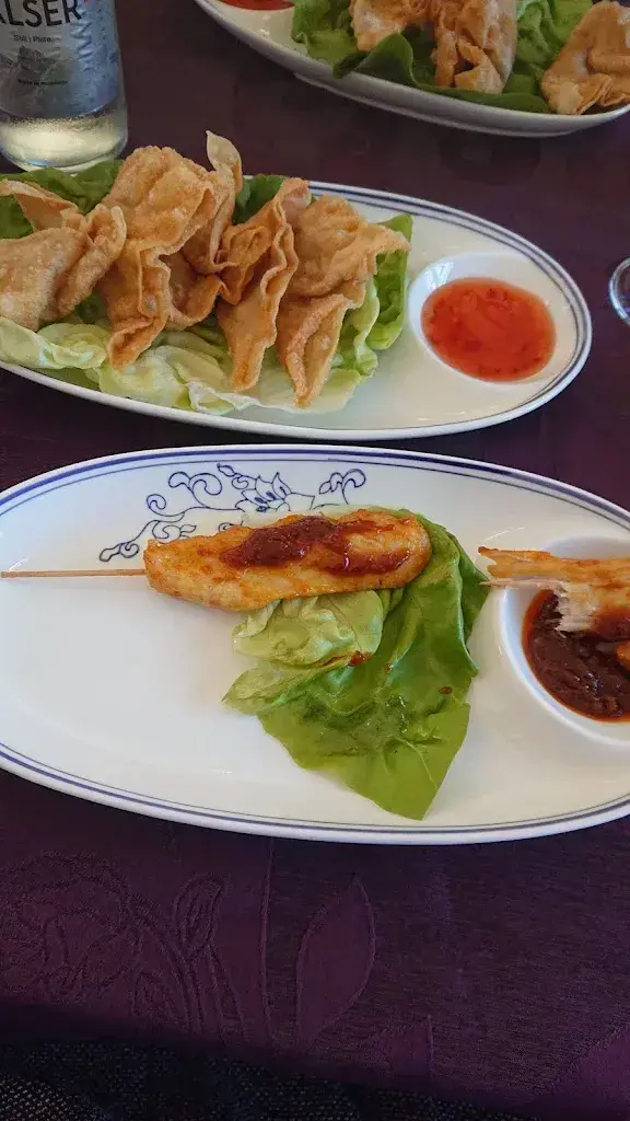 Menu_Zhi Wei_Rapperswil-Jona_image_4