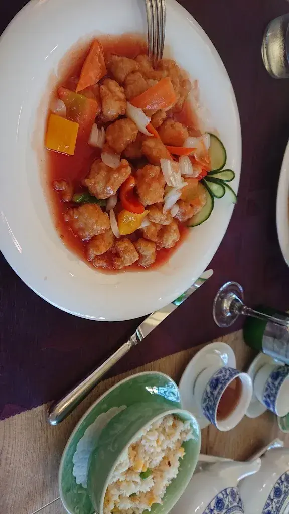 Menu_Zhi Wei_Rapperswil-Jona_image_5