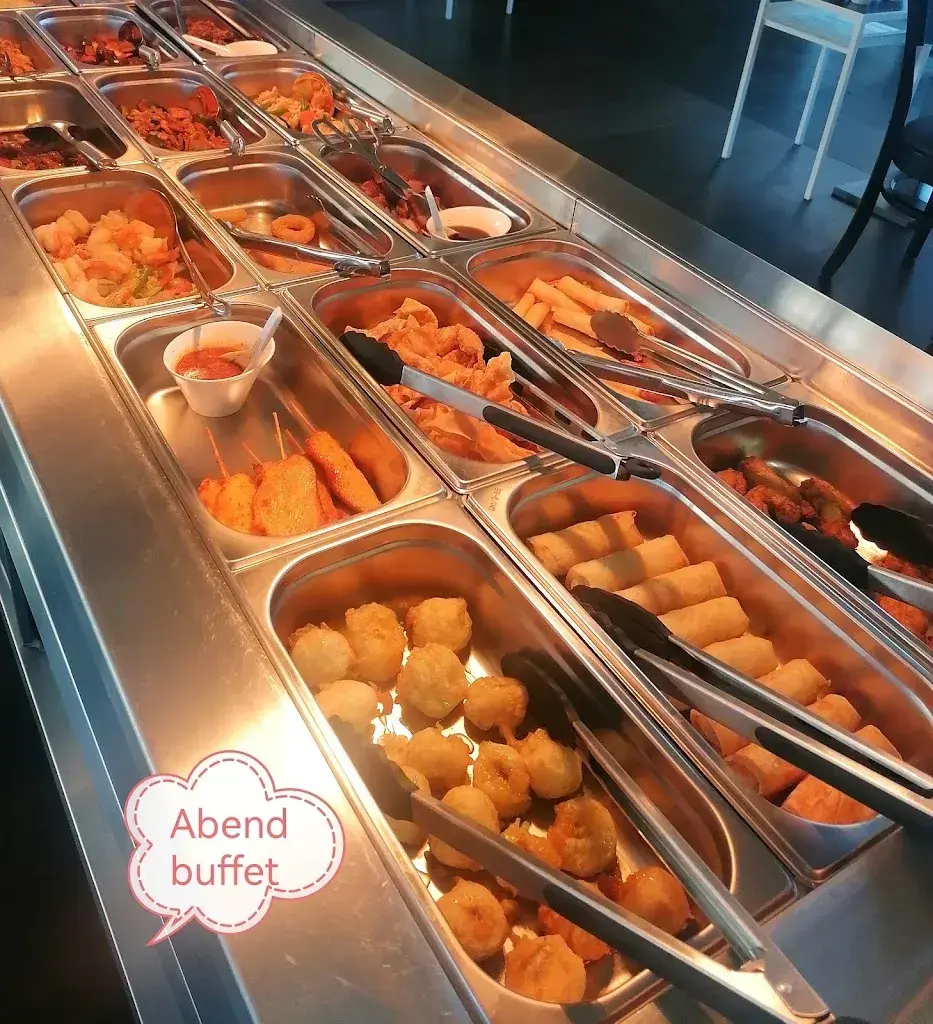 Menu_Zhi Wei_Rapperswil-Jona_image_6