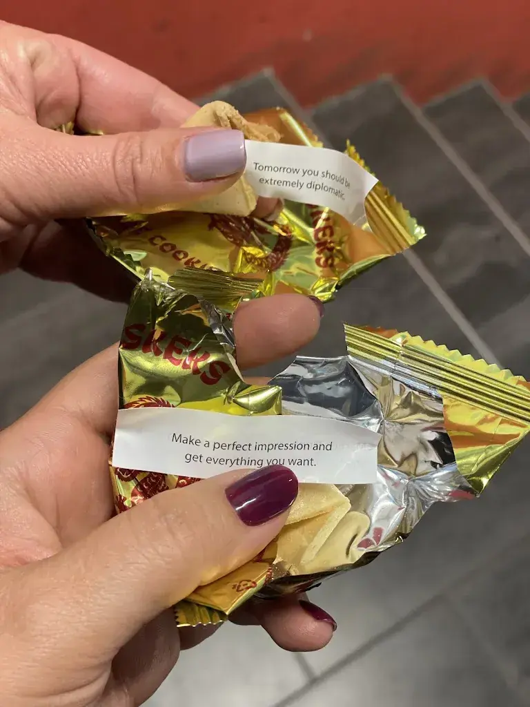 Menu_Zhi Wei_Rapperswil-Jona_image_8