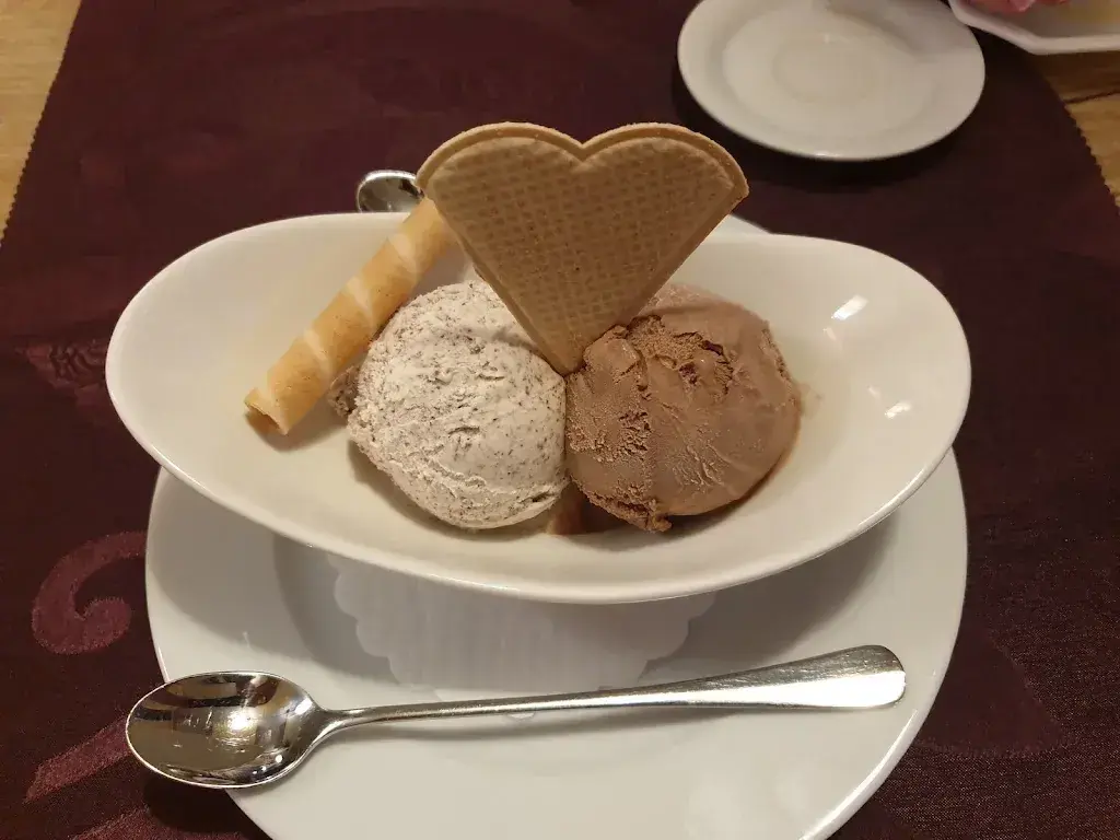 Menu_Zhi Wei_Rapperswil-Jona_image_9