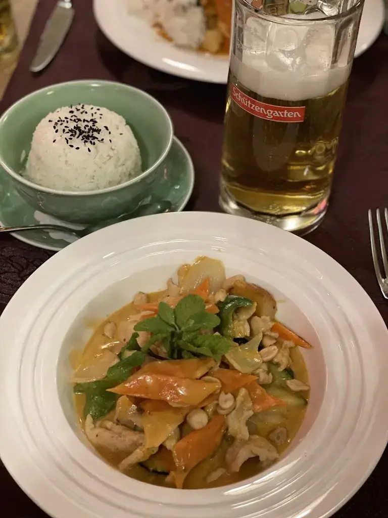 Lyubov L_Zhi Wei_Rapperswil-Jona_review