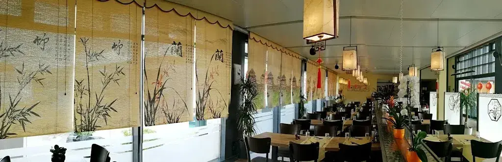 Zhi Wei_Rapperswil-Jona_slider_image_1