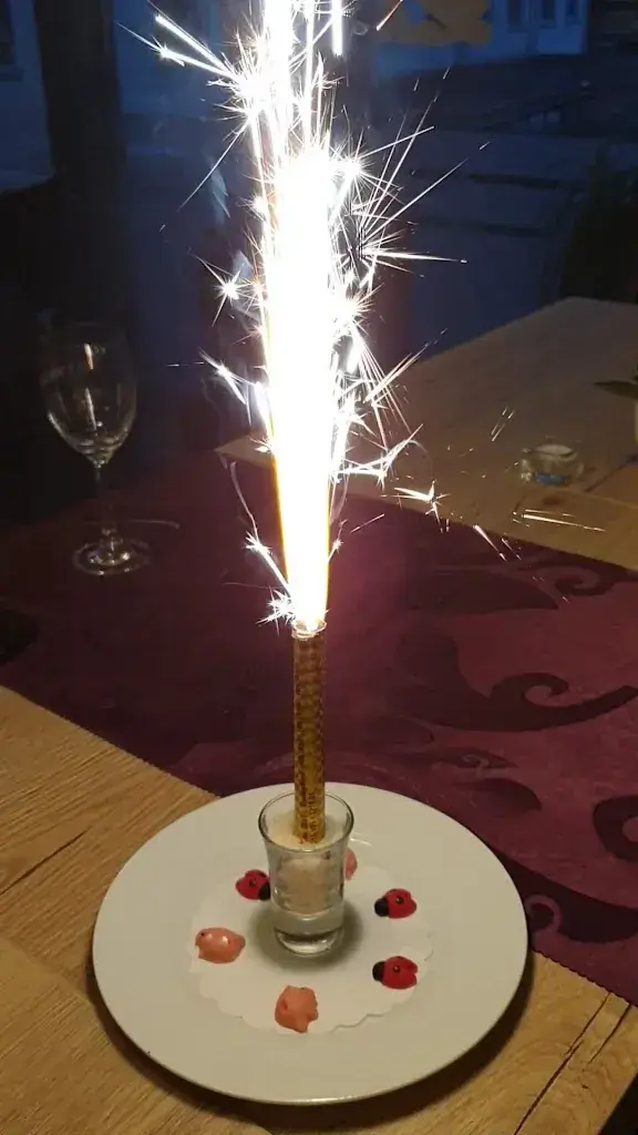 Zhi Wei_Rapperswil-Jona_slider_image_2