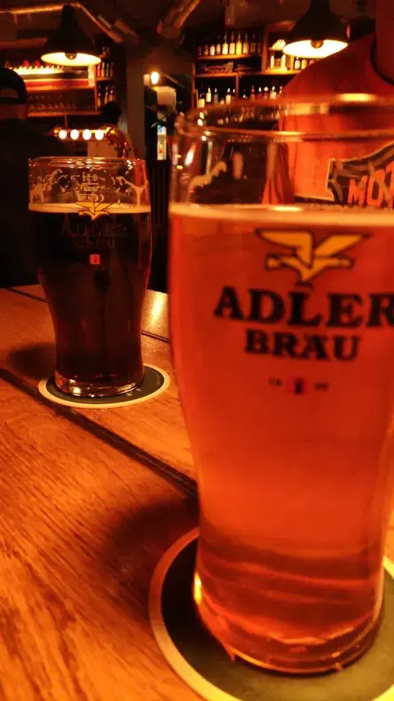 Menu_Werki @ Zeughaus Garten_Rapperswil-Jona_image_2