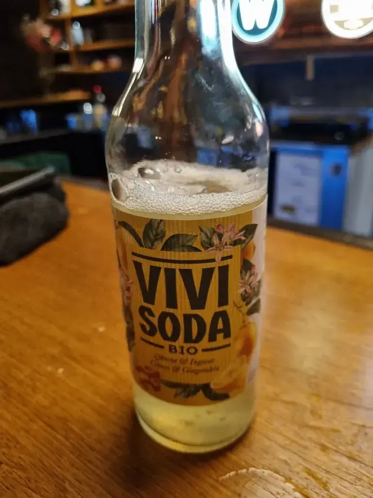 Menu_Werki @ Zeughaus Garten_Rapperswil-Jona_image_3