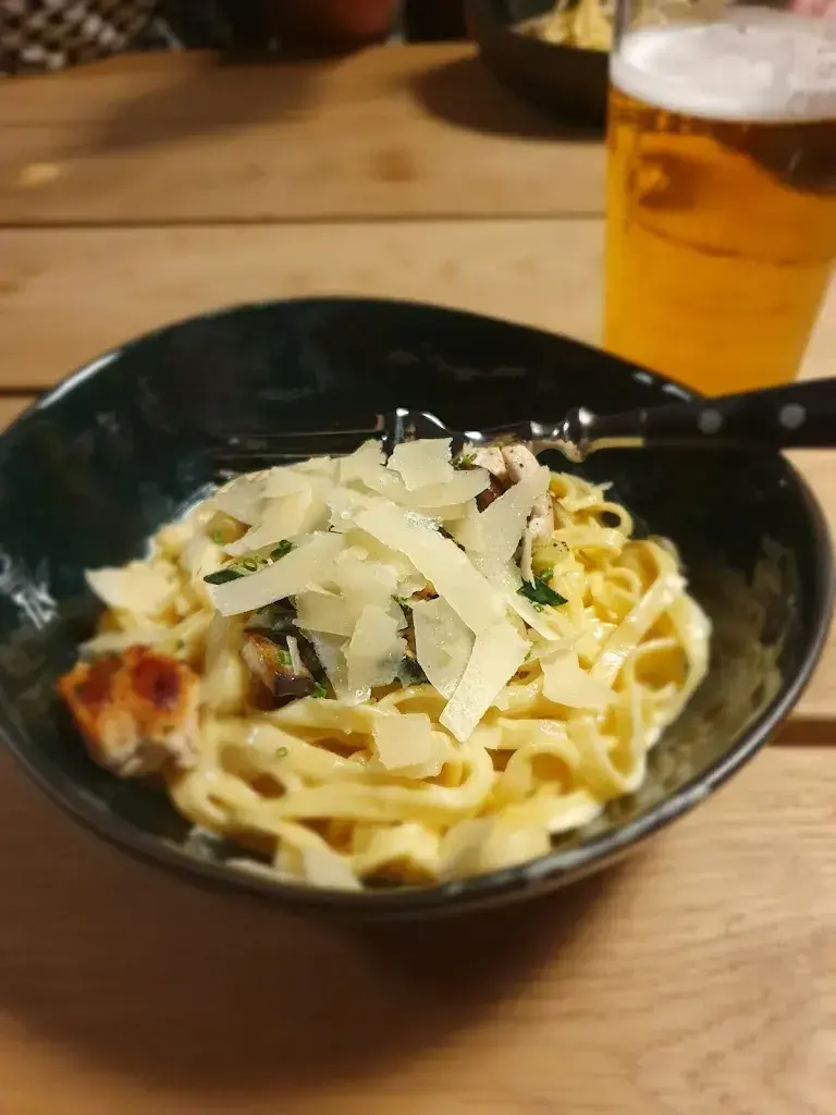 Menu_Werki @ Zeughaus Garten_Rapperswil-Jona_image_4