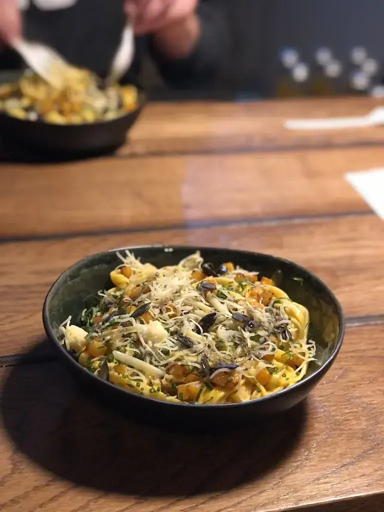 Menu_Werki @ Zeughaus Garten_Rapperswil-Jona_image_5