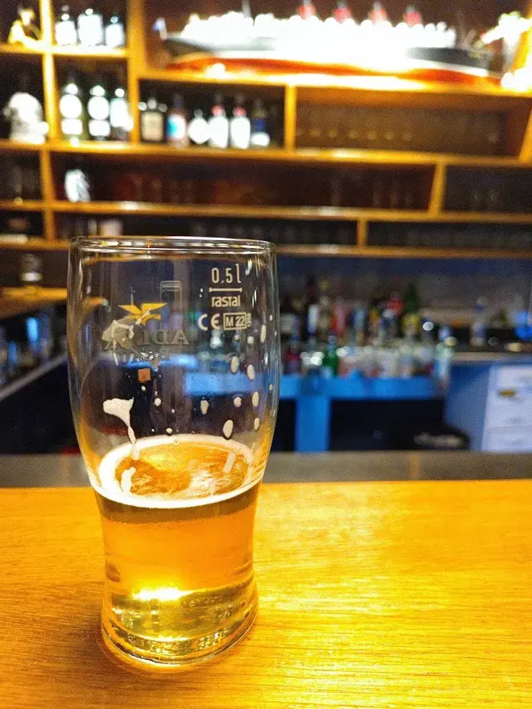 Menu_Werki @ Zeughaus Garten_Rapperswil-Jona_image_6