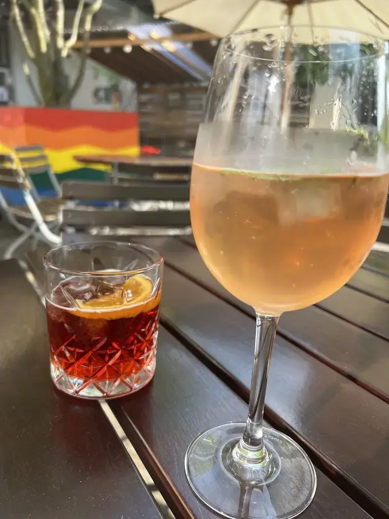 Menu_Werki @ Zeughaus Garten_Rapperswil-Jona_image_7