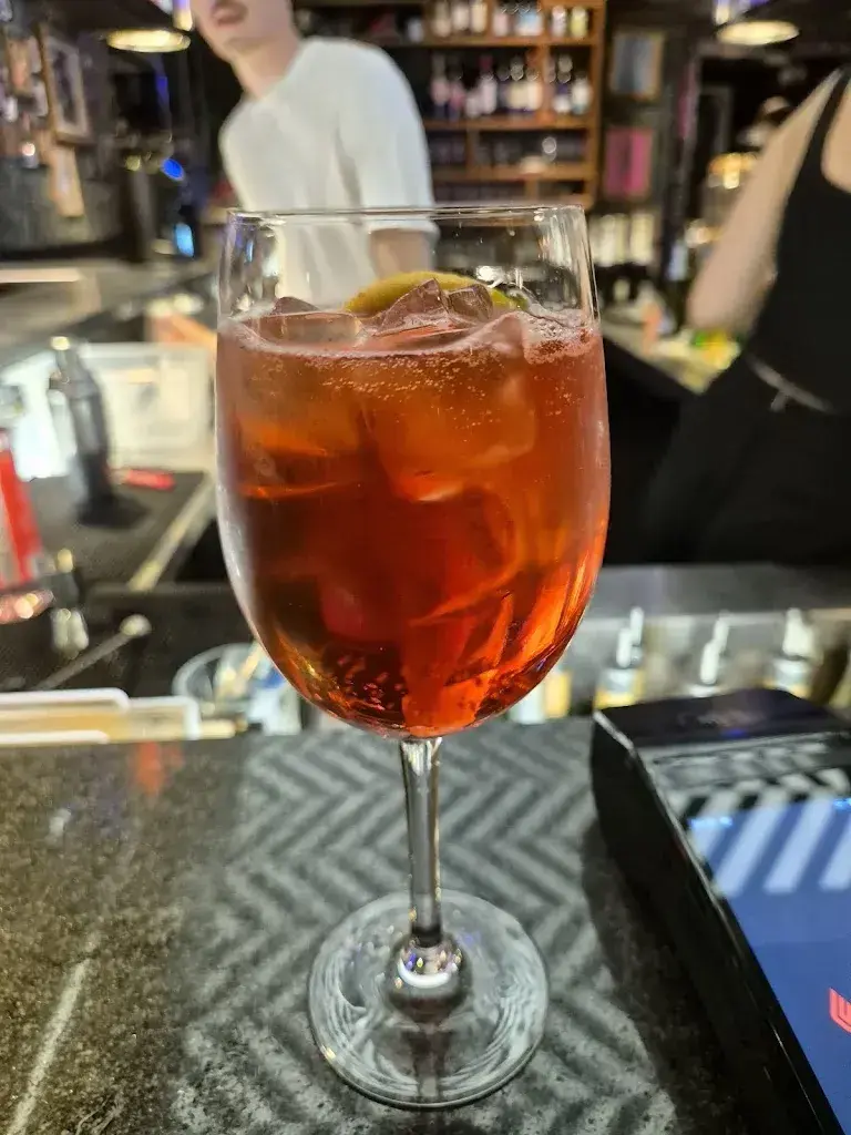 Menu_Werki @ Zeughaus Garten_Rapperswil-Jona_image_8