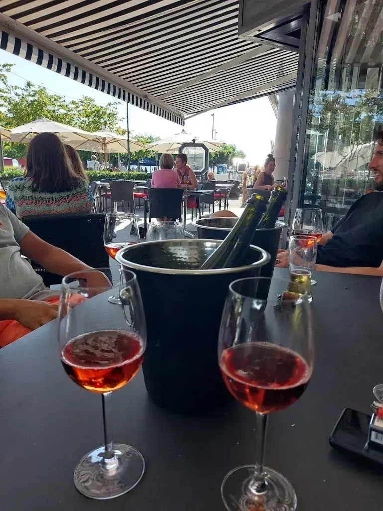 Menu_Werki @ Zeughaus Garten_Rapperswil-Jona_image_9