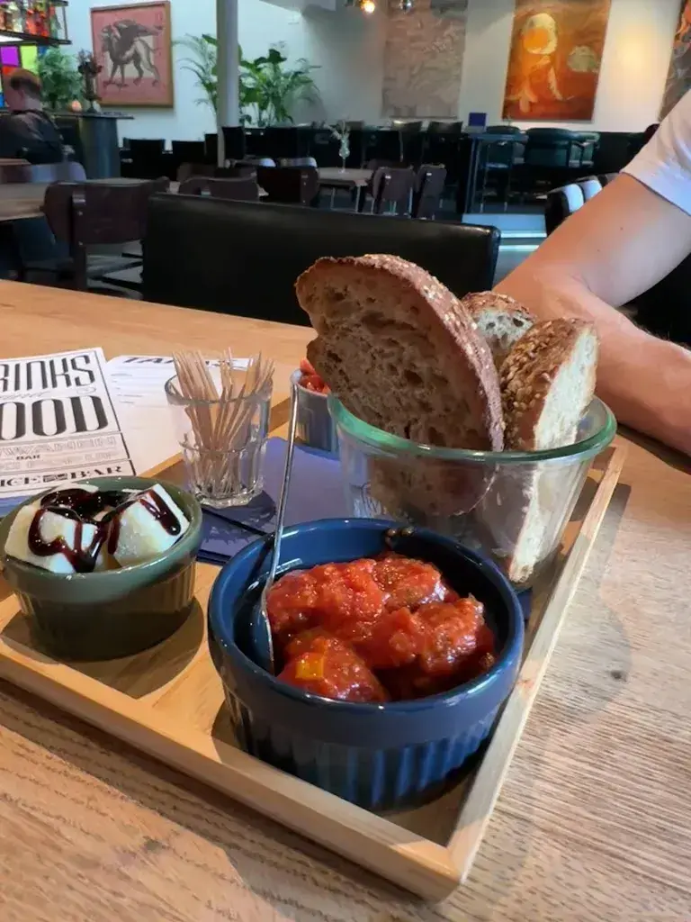 Werki @ Zeughaus Garten_Rapperswil-Jona_slider_image_2