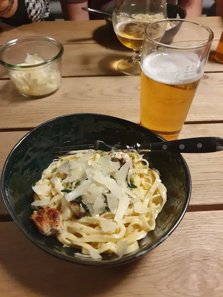 Werki @ Zeughaus Garten_Rapperswil-Jona_slider_image_3