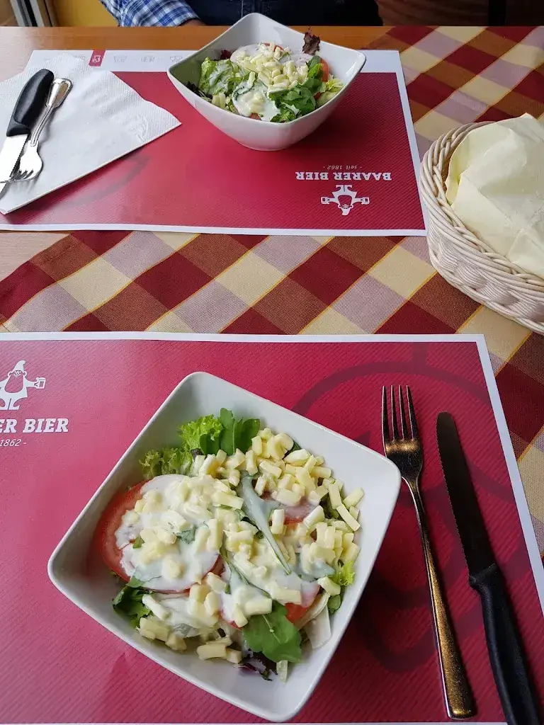 Menu_Beppi_Jona SG_image_1