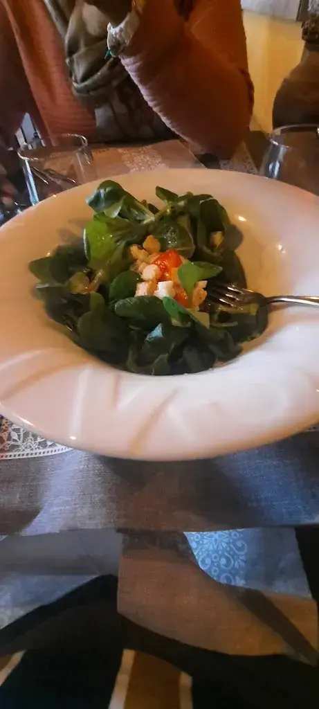 Menu_Beppi_Jona SG_image_2