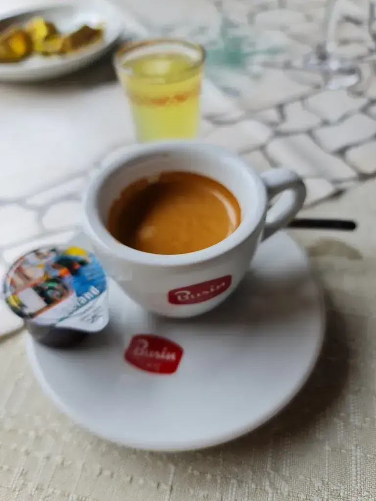 Menu_Beppi_Jona SG_image_3