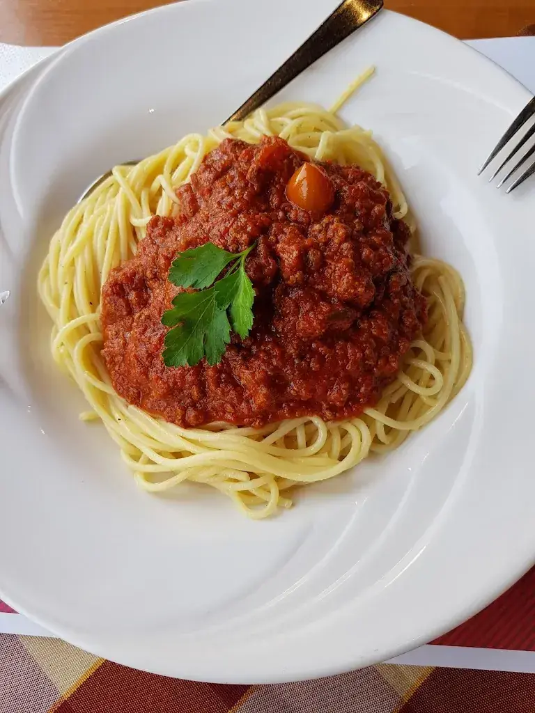 Menu_Beppi_Jona SG_image_4