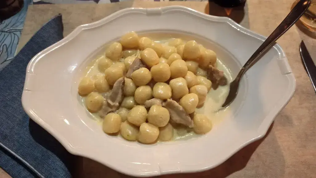 Menu_Beppi_Jona SG_image_5