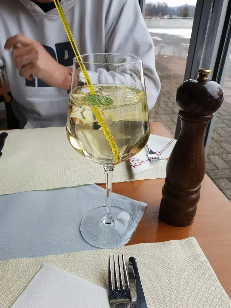 Menu_Beppi_Jona SG_image_6