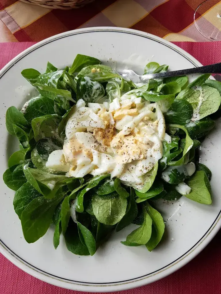 Menu_Beppi_Jona SG_image_7