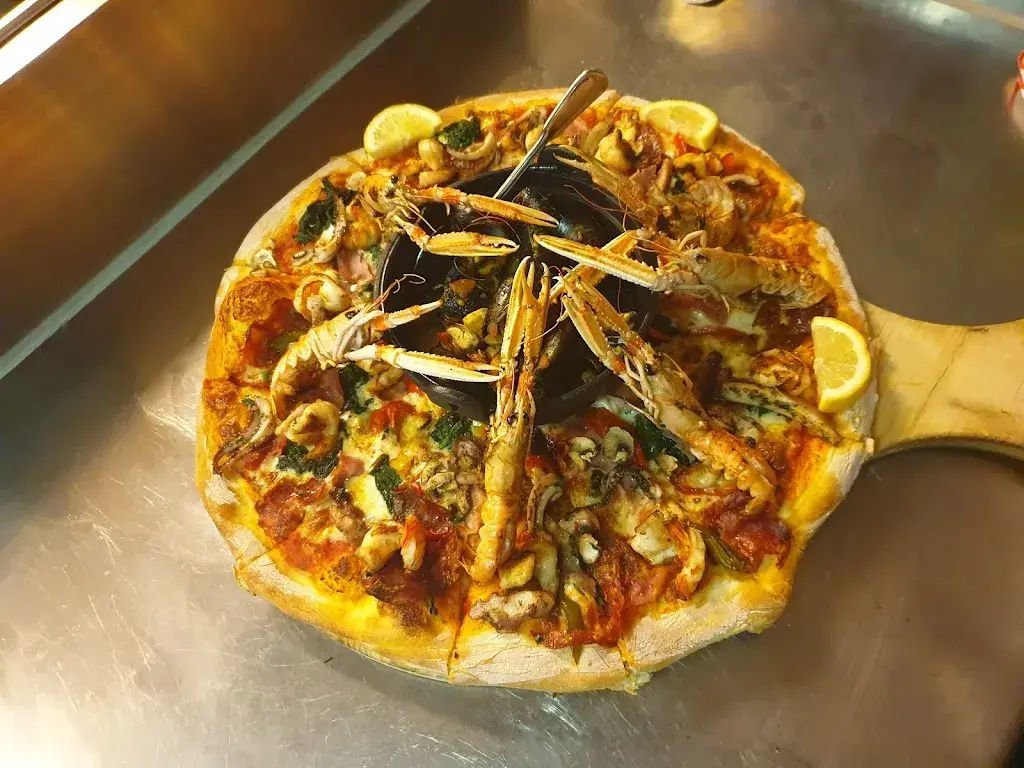 Menu_Beppi_Jona SG_image_8