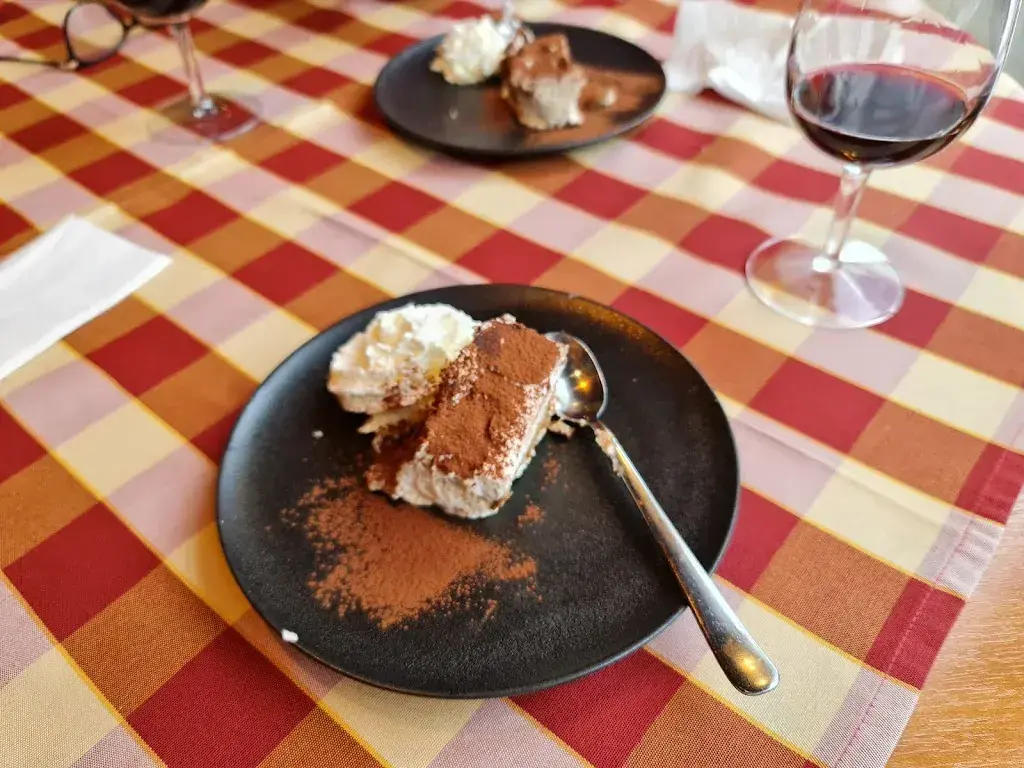 Menu_Beppi_Jona SG_image_9