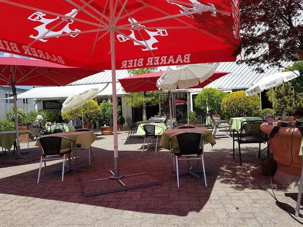 Beppi_Jona SG_slider_image_1