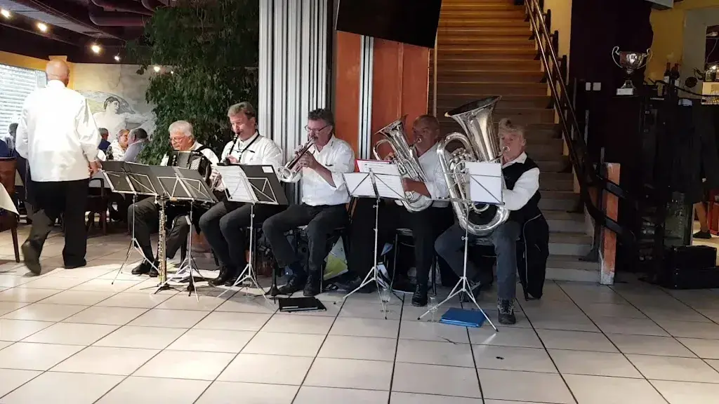 Beppi_Jona SG_slider_image_2