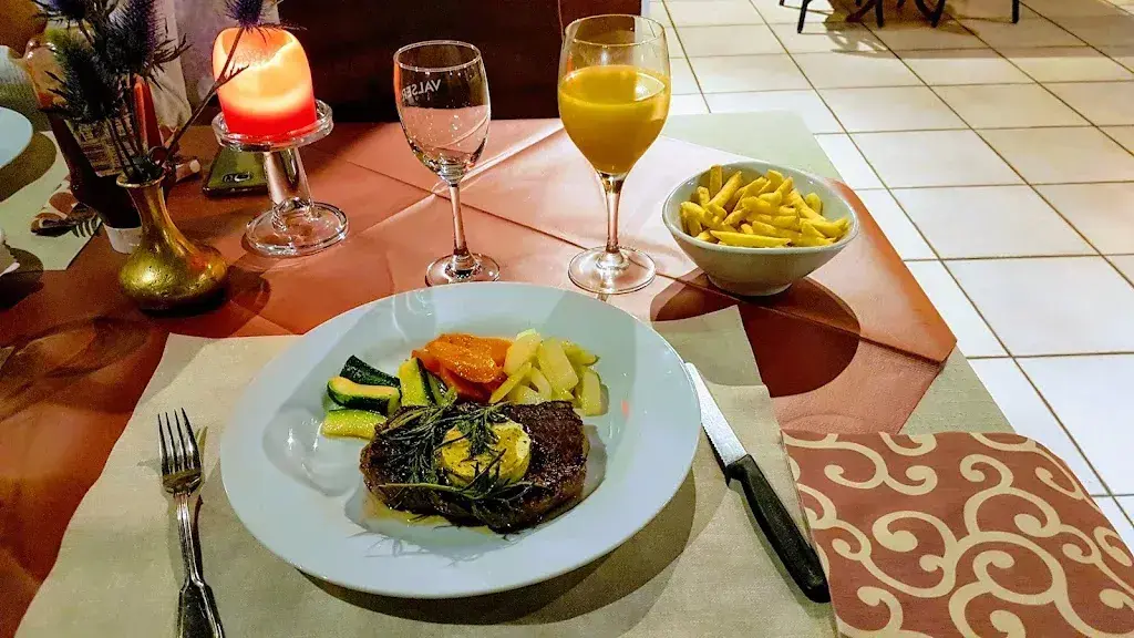 Beppi_Jona SG_slider_image_3