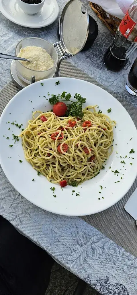 Menu_Restaurant Zum Zimmermann_Jona SG_immagine_3