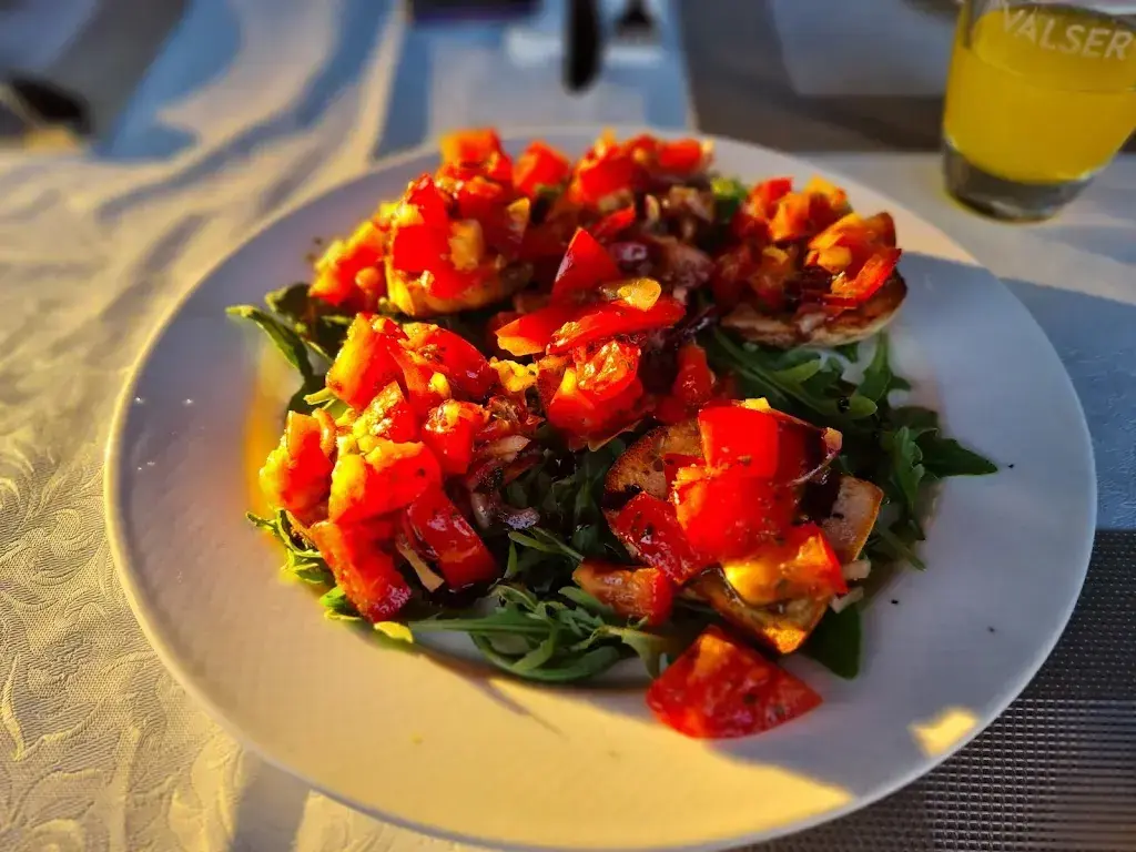 Menu_Restaurant Zum Zimmermann_Jona SG_immagine_4