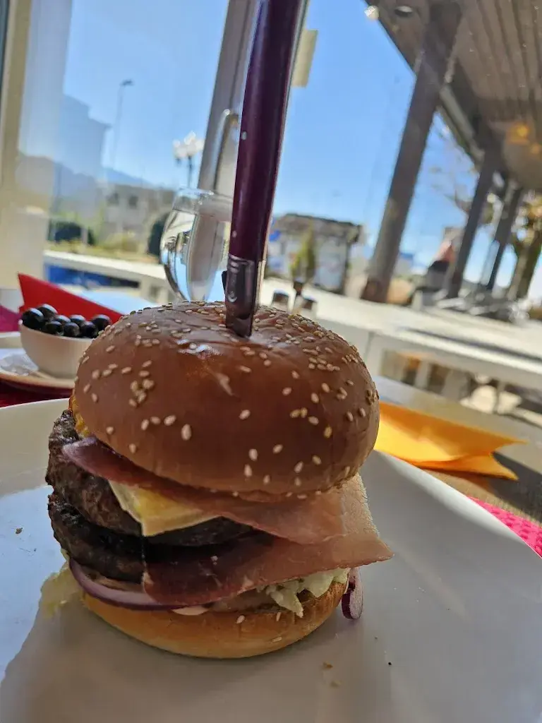 Menu_Restaurant Zum Zimmermann_Jona SG_immagine_9