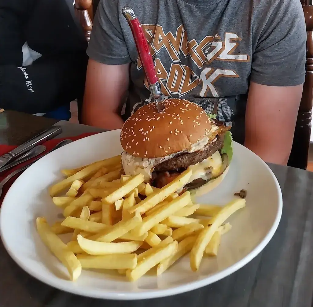 Restaurant Zum Zimmermann_Jona SG_slider_image_2