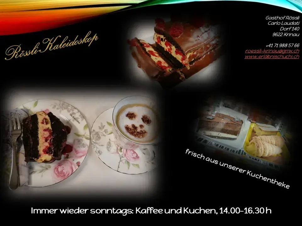 Menü_Gasthof Rössli Krinau_Krinau_Bild_2