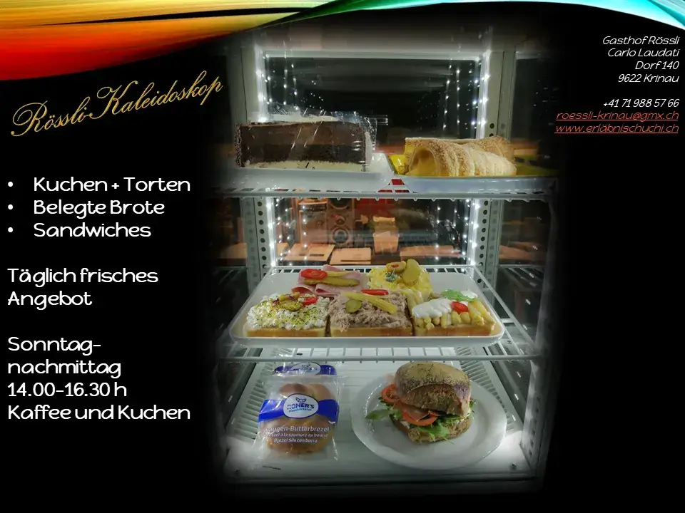 Menü_Gasthof Rössli Krinau_Krinau_Bild_4