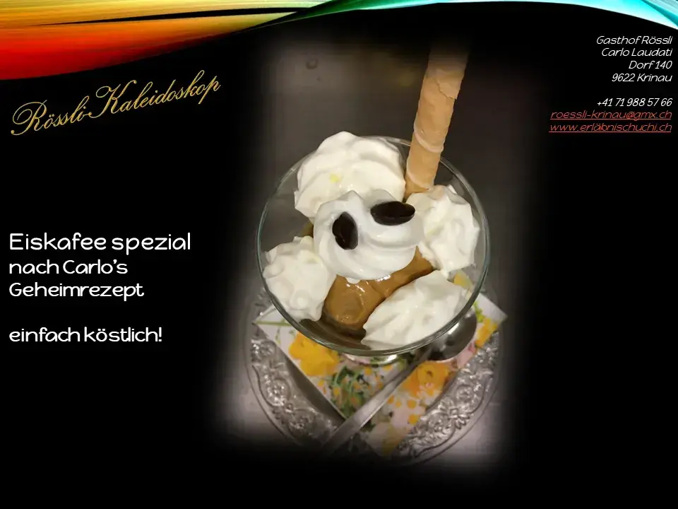 Menü_Gasthof Rössli Krinau_Krinau_Bild_5