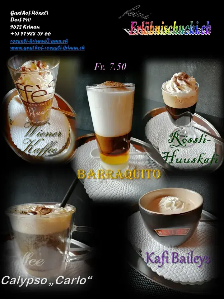 Menü_Gasthof Rössli Krinau_Krinau_Bild_6