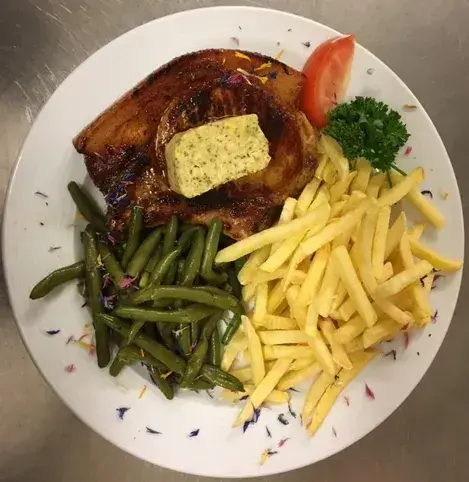 Menü_Gasthof Rössli Krinau_Krinau_Bild_7