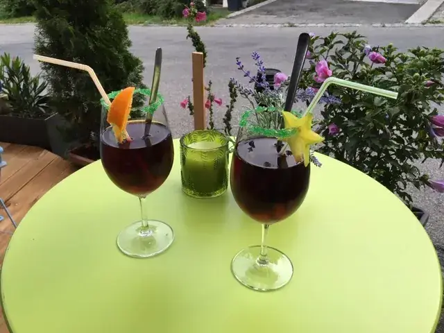 Menü_Gasthof Rössli Krinau_Krinau_Bild_8