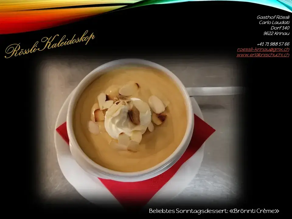 Menü_Gasthof Rössli Krinau_Krinau_Bild_9
