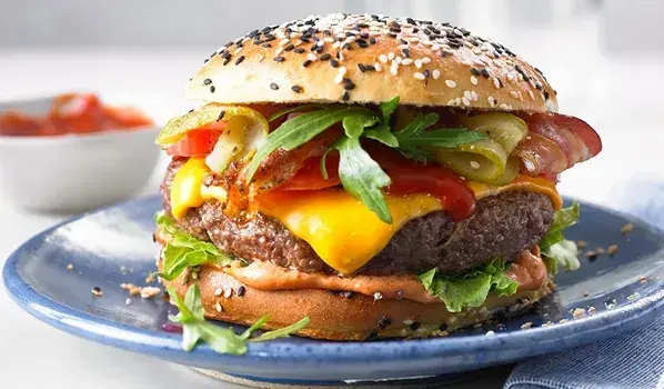 Patrick Mocsai_Gasthof Rössli Krinau_Krinau_Bewertung