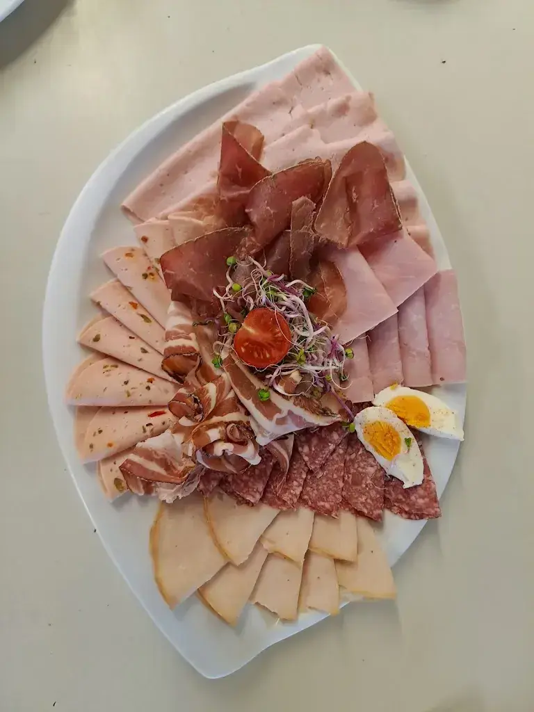 Menu_Freudenberg_Krinau_immagine_1