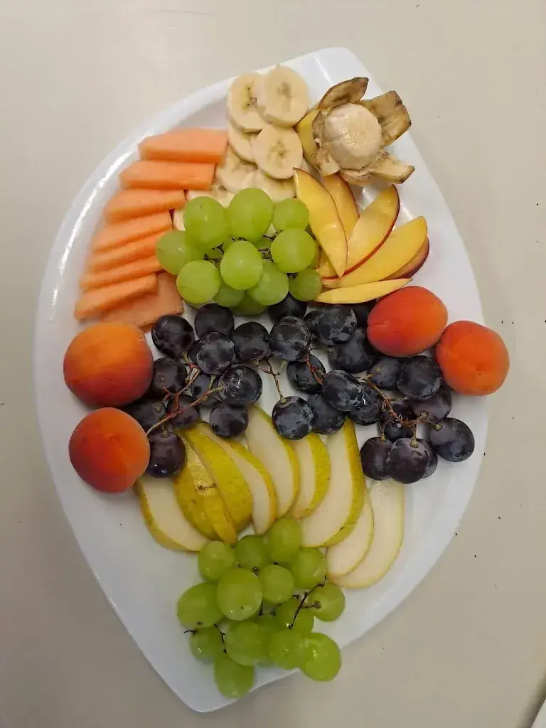 Menu_Freudenberg_Krinau_immagine_2