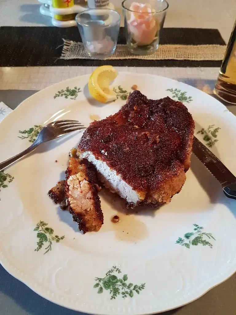 Menu_Freudenberg_Krinau_immagine_3