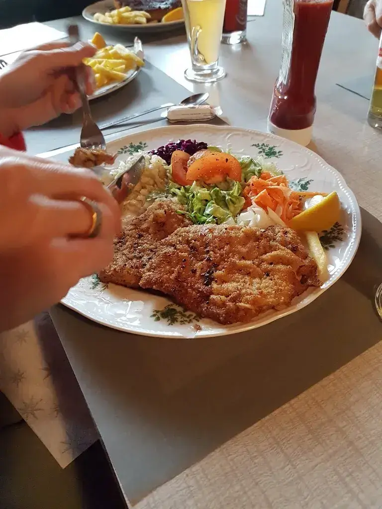 Menu_Freudenberg_Krinau_immagine_4